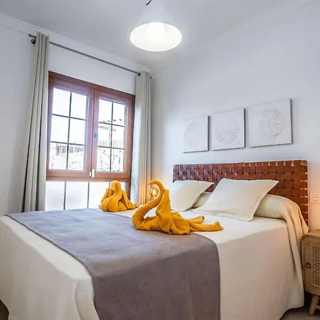 Vakantiehuis Casa Saona