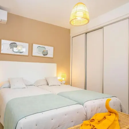 Casa Saona Playa Blanca (Lanzarote)