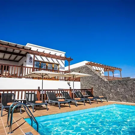 Casa Saona * פלאיה בלנקה