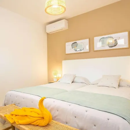 Casa Saona * פלאיה בלנקה